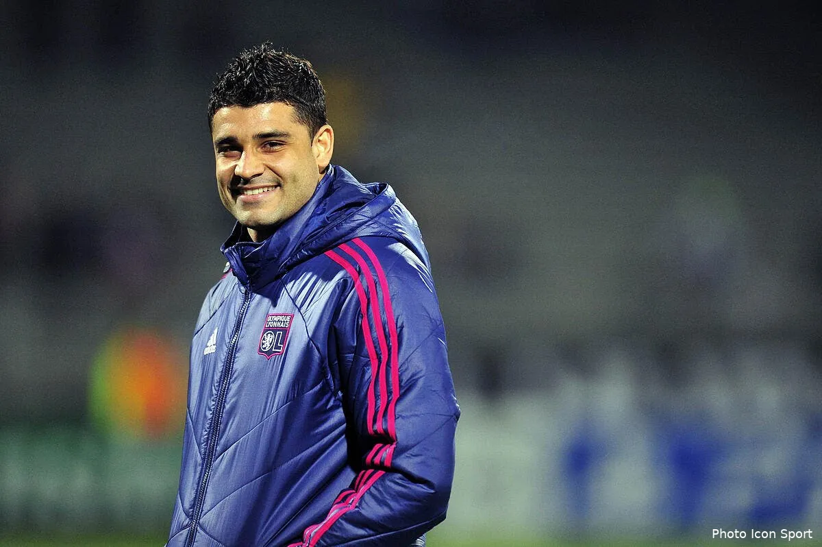 ederson et lyon c est vraiment la fin confirme lacombe iconsport noe 140212 101 3633847