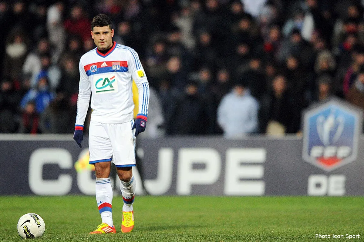 ederson explique ce qui coince avec l ol iconsport jpt 080212 77 3431411
