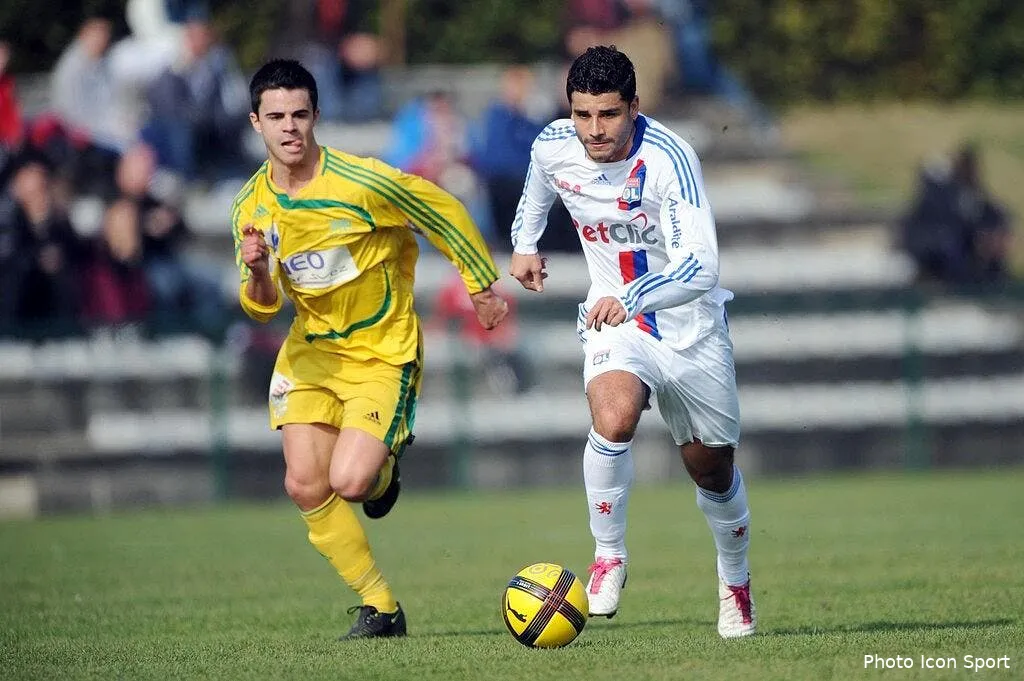 ederson je suis pret 69442 17437