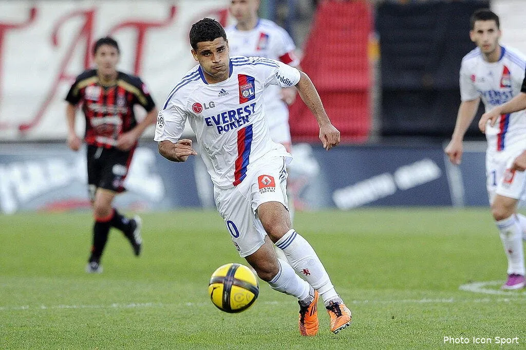 ederson le titre ca depend des autres 69775 17726