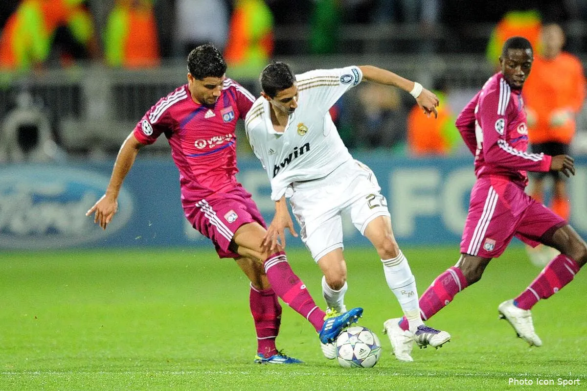 ederson ne tremble pas pour l ol iconsport jpt 021111 05 3026796