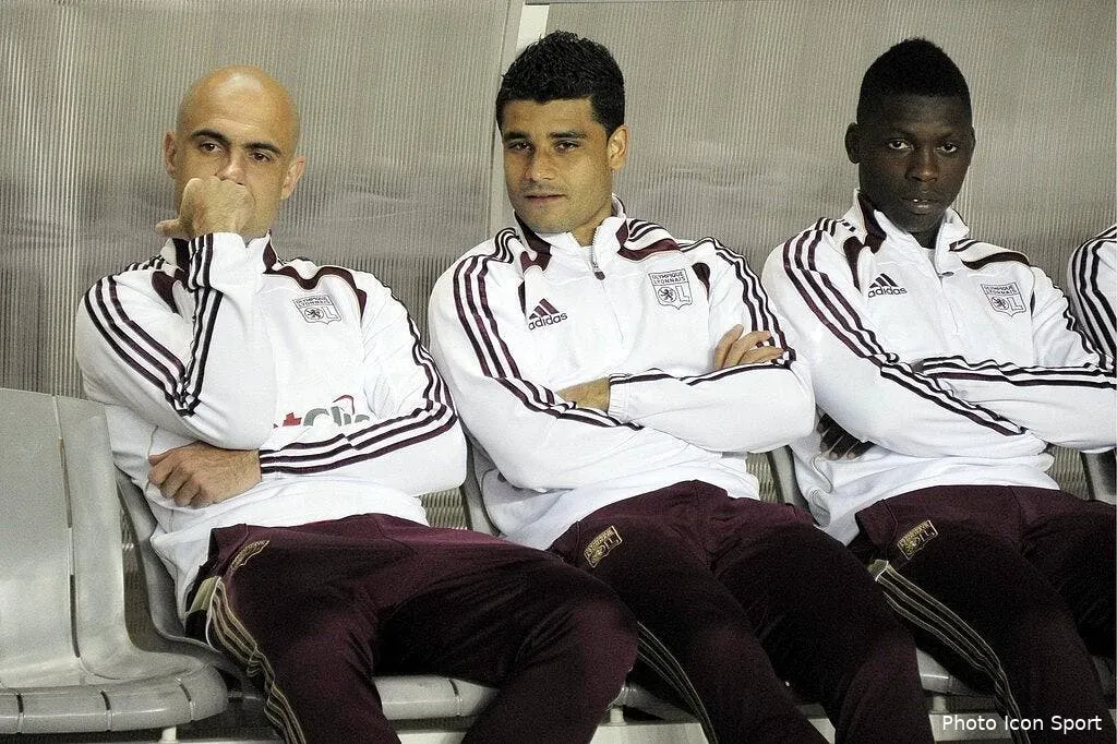 ederson ne veut pas voir gourcuff paniquer 70337 18213