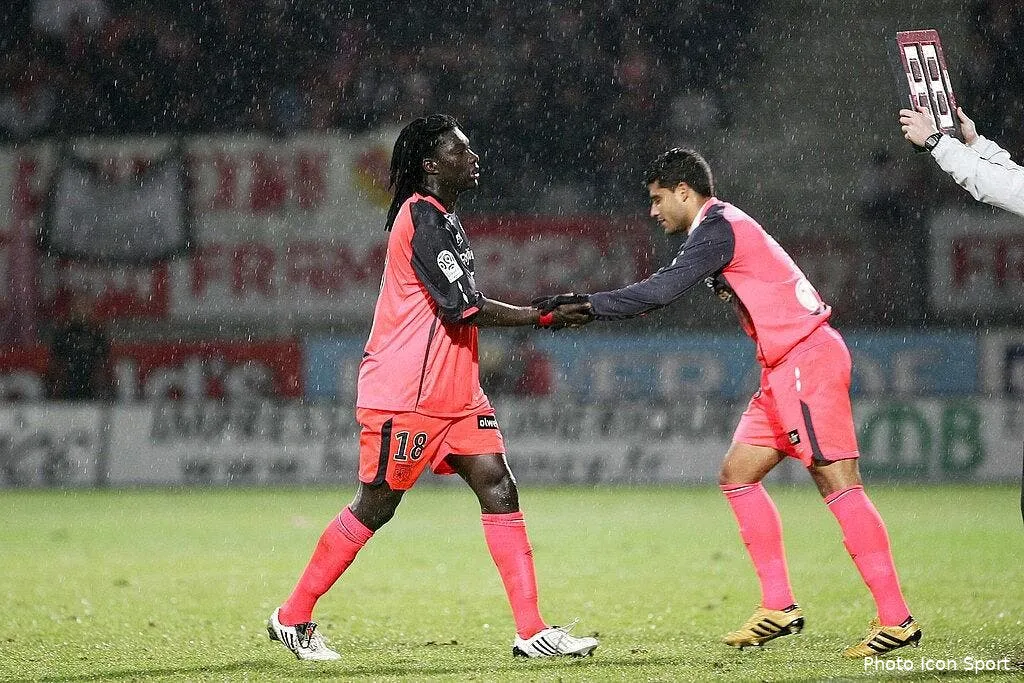 ederson se pose des questions 45396 6772