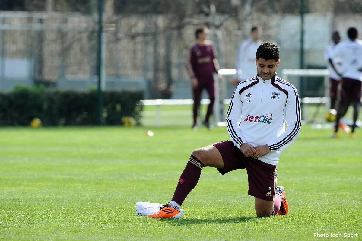 ederson tente de rester philosophe malgre tout iconsport jpt 010411 88 6322199