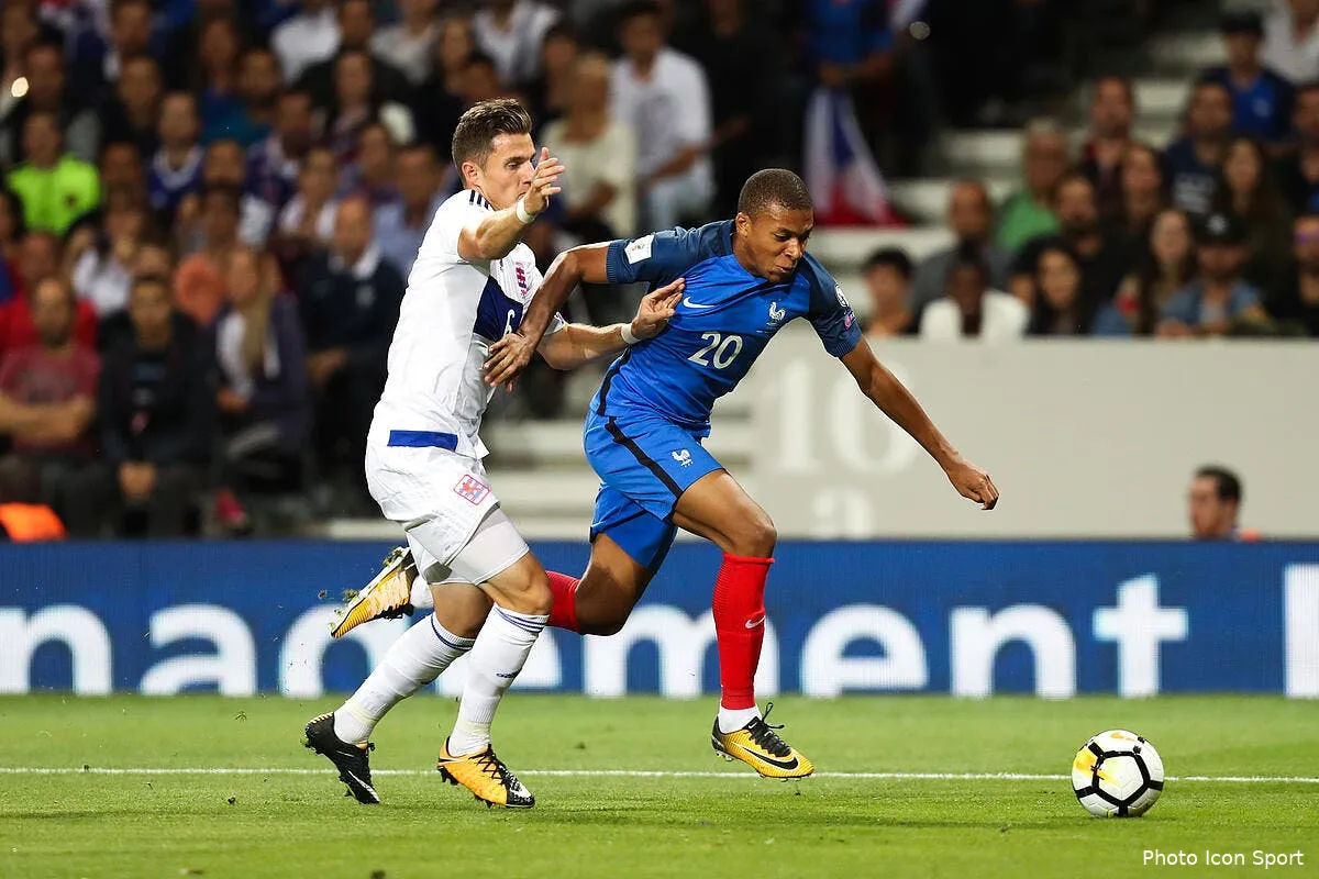 edf 103 ans que la france n avait pas connu ca iconsport icon blo 030917 20 02192087