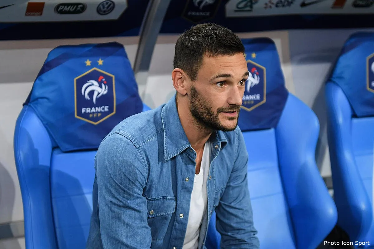 edf 20 mois de suspension de permis et 56 000 euros d amende pour hugo lloris iconsport icon dib 090918 14 116230335