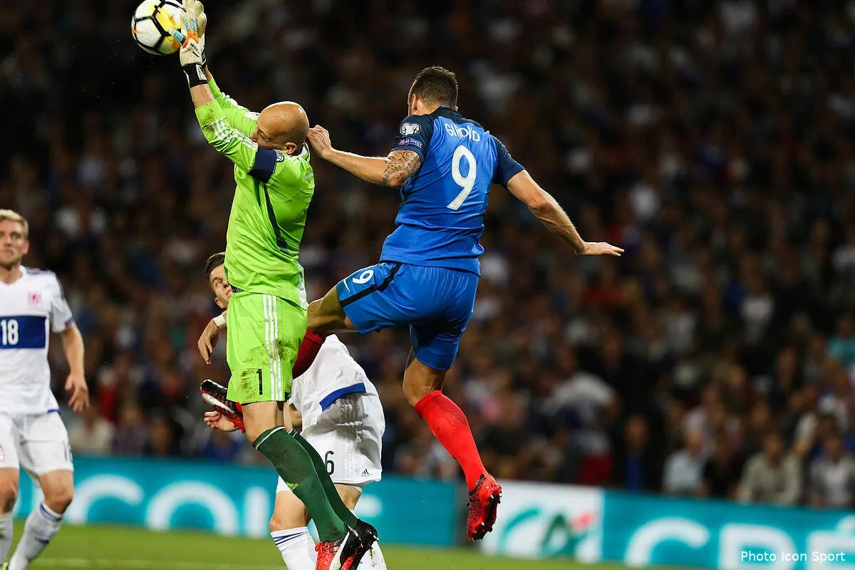 edf 33 tirs 43 centres zero but iconsport icon blo 030917 20 08192091