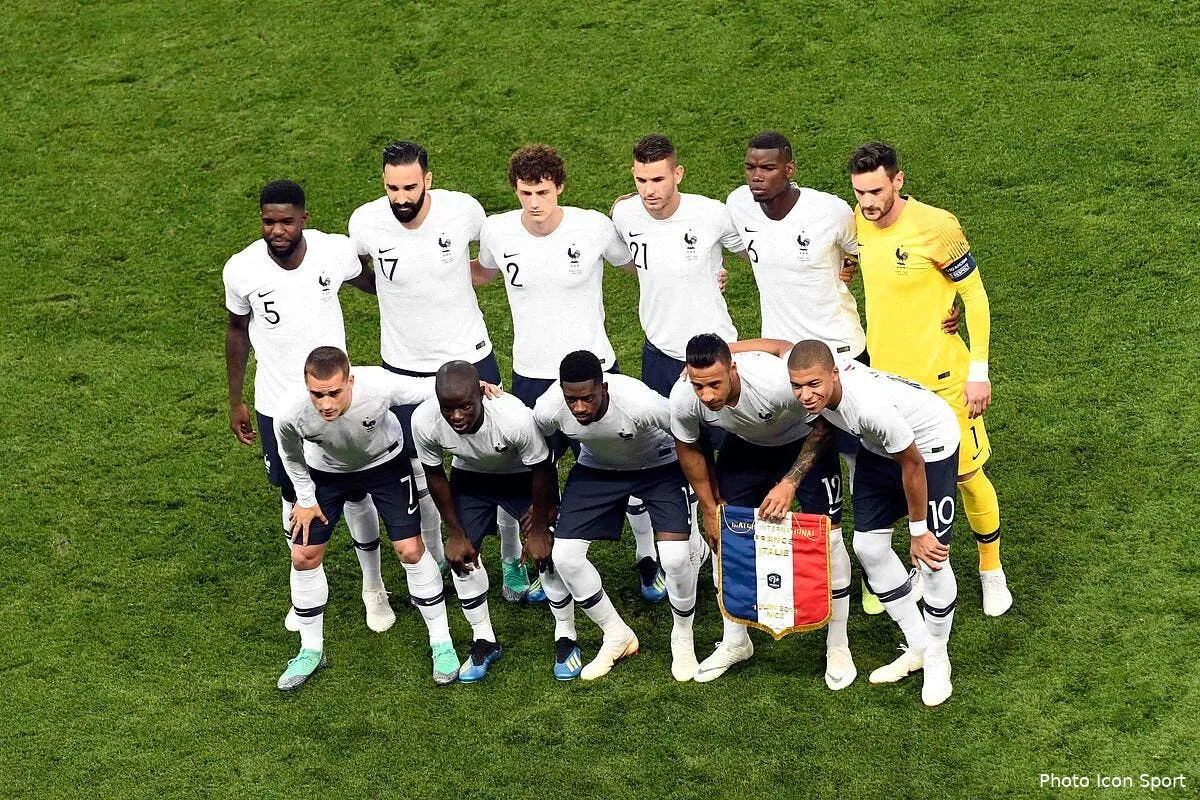 edf 53 des francais n aiment pas l equipe de france iconsport icon anp 010618 09 414221373