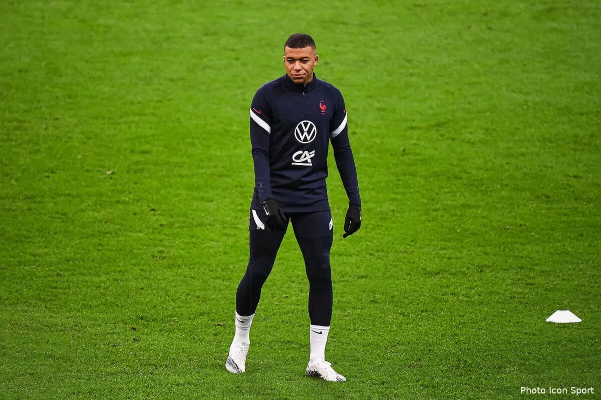 edf 90 minutes pour mbappe le psg pret a degainer icon bap 161120 93 074 299443