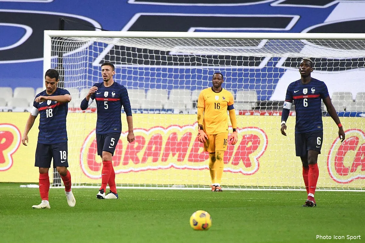 edf a huit mois de l euro pierre menes enclenche l alarme icon dib 111120 11 79 299119