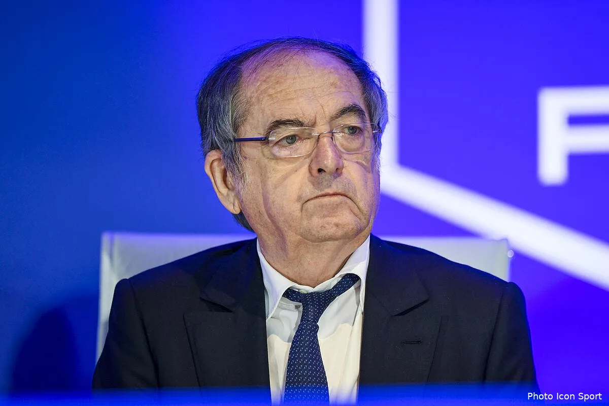 edf accuse d homophobie noel le graet repond icon alc 080619 44 67264065