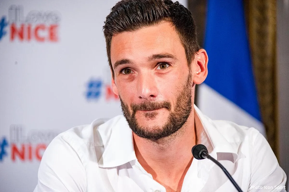 edf affaire privee le graet veut zero polemique pour lloris iconsport icon blg 180718 37 24228625