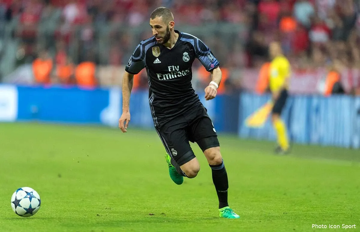 edf affute comme jamais benzema attend l appel de deschamps iconsport gep 120417 05 01176512