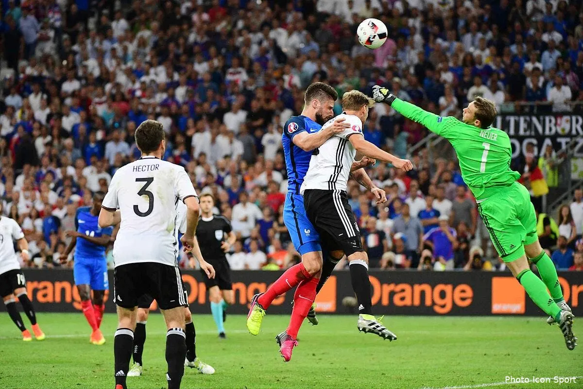 edf allemagne france en amical le 14 novembre iconsport win 070716 23 139196093