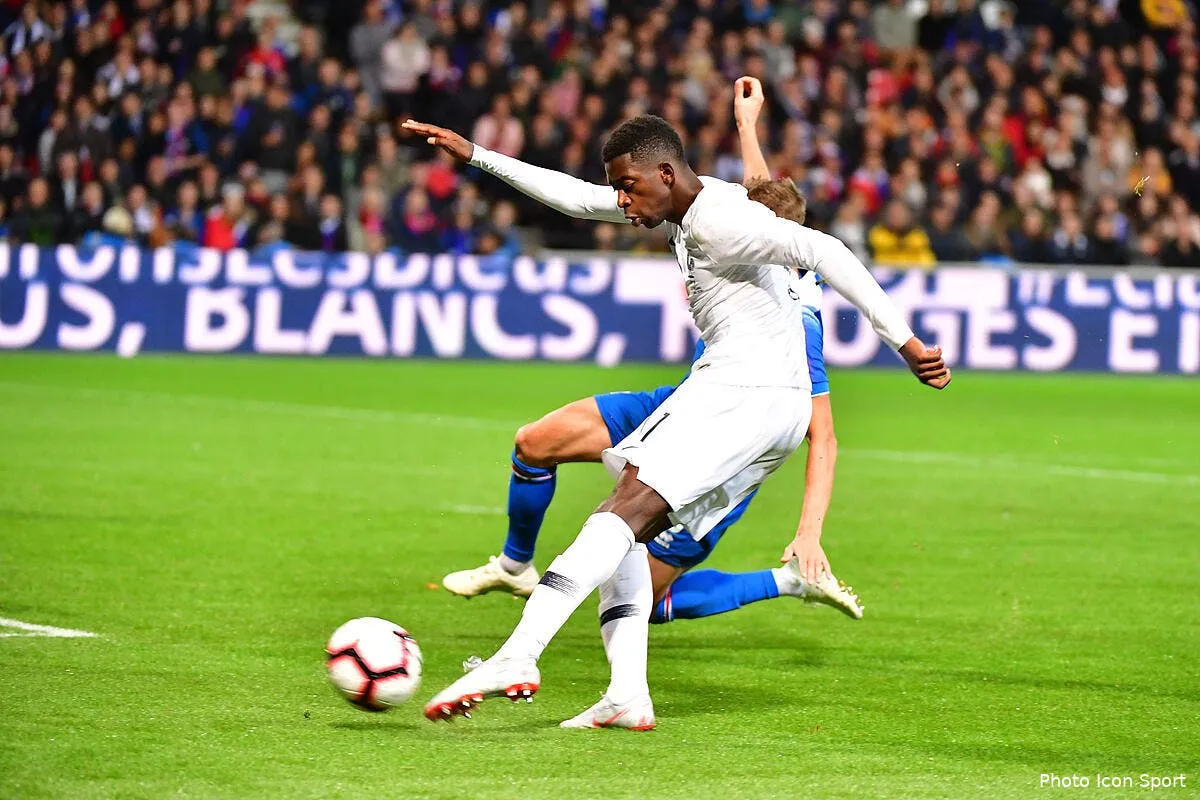 edf ambiance mortelle a guingamp riolo a vu un nouveau concept iconsport icon win 111018 01 65710233037