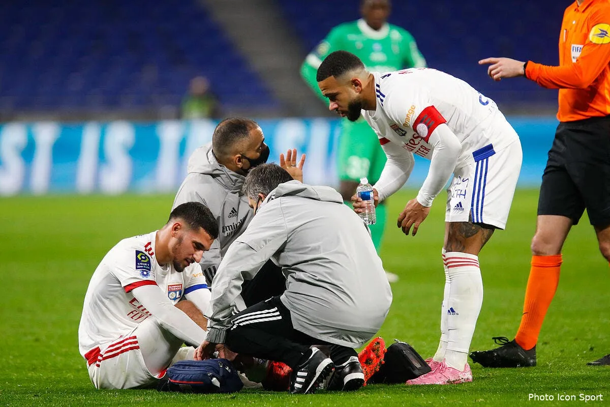 edf aouar forfait avec la france deschamps ne le remplace pas icon 25i4401 copie 298895