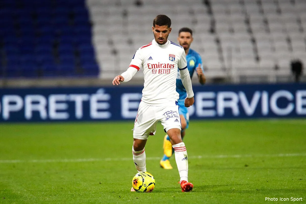 edf aouar l algerien il faut arreter avec cela icon 25i1503 copie296199