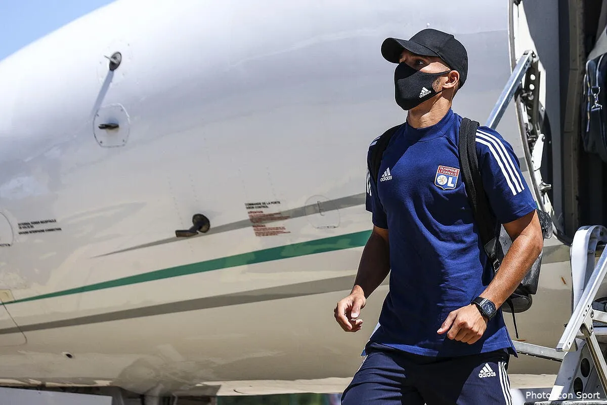 edf aouar ne fait pas une fekir l algerie n avait aucune chance icon 1228027751292703