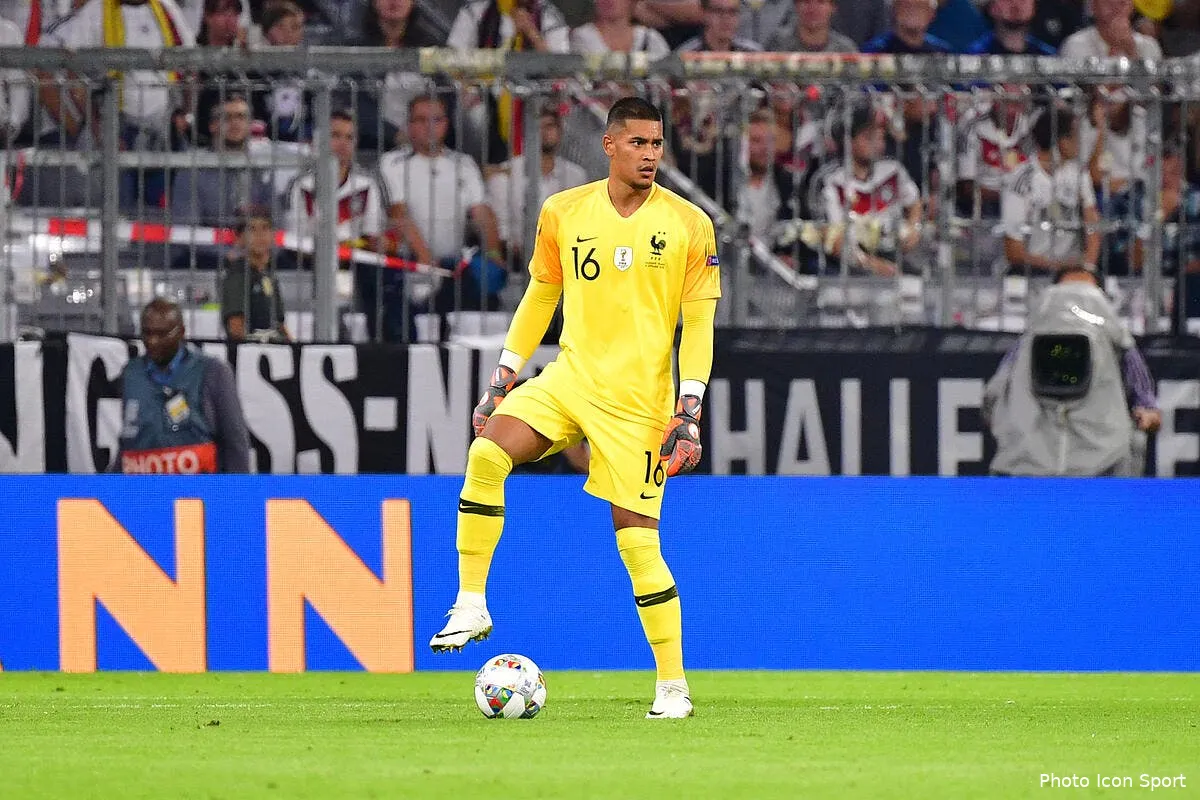 edf areola au psg ou au real ca ne change rien pour deschamps areola 14262891