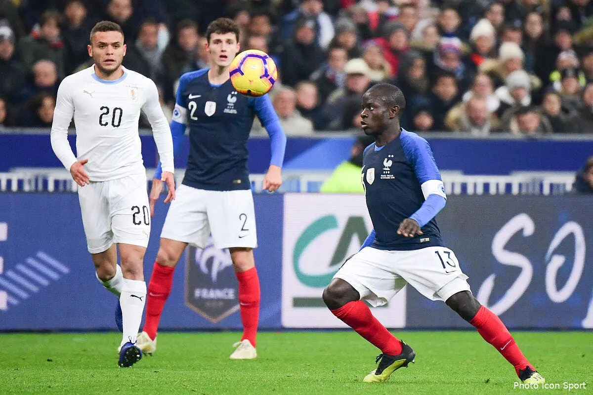 edf arretez de dire qu il est gentil ou kante va devenir mechant icon dib 201118 20 16238747