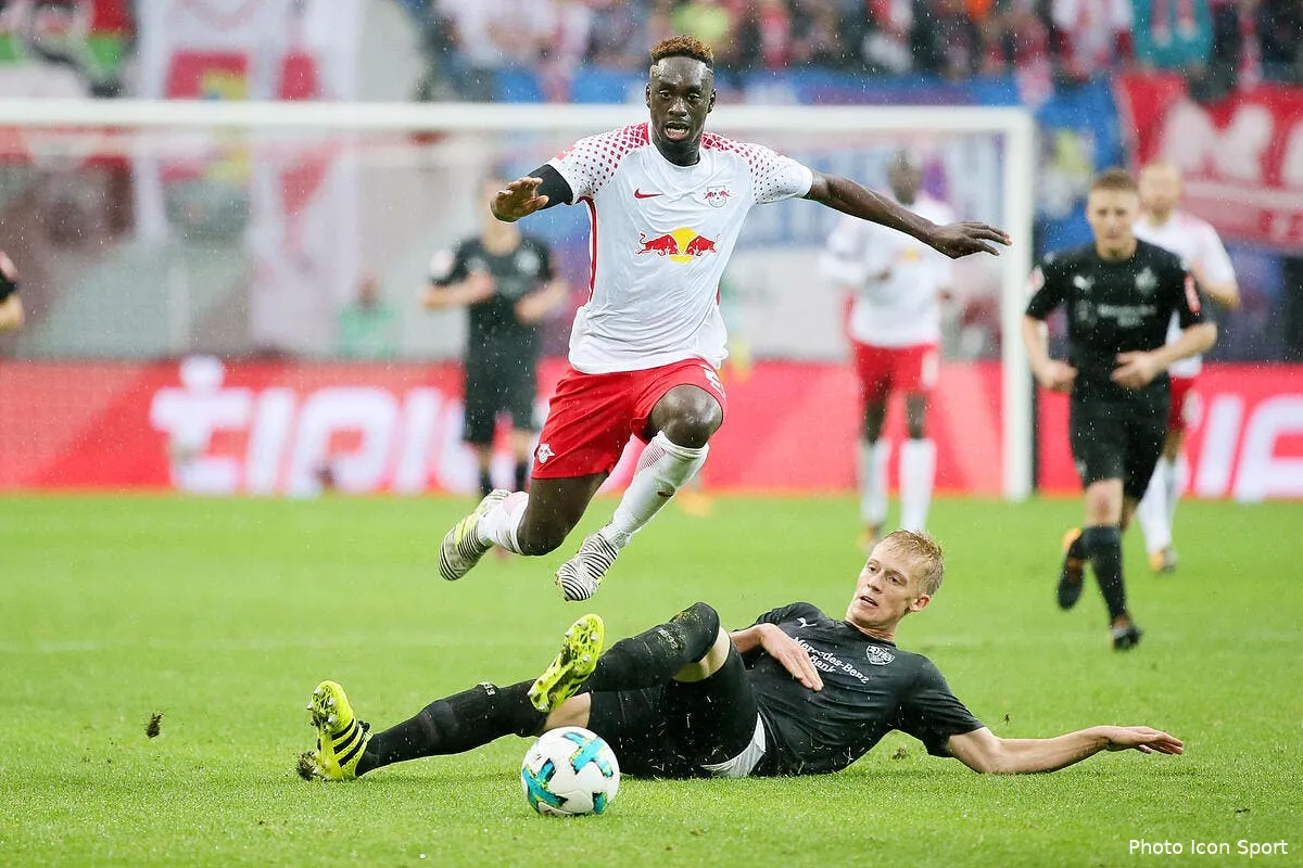 edf augustin s excuse et espere une convocation iconsport icon gep 211017 06 03198435