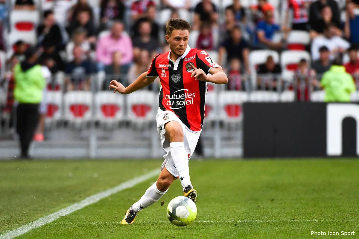 edf avec fekir martial et une grosse surprise iconsport icon zua 221017 08 22198429