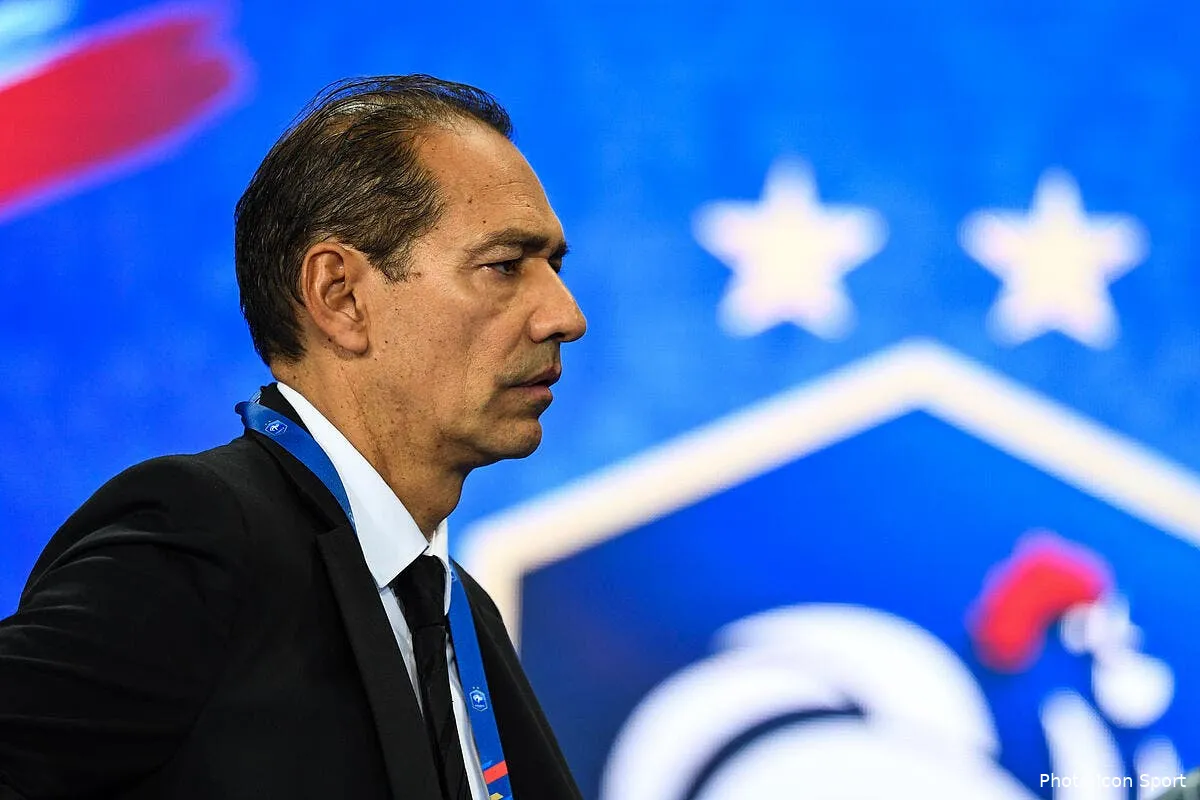 edf balbir commentateur c est grave pour twitter iconsport icon bap 161018 93 07233435