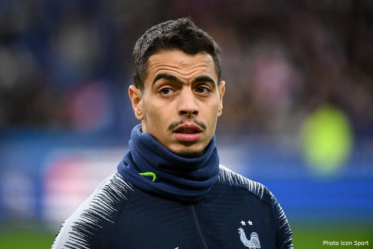 edf ben yedder a l euro pierre menes a un gros doute icon dib 141119 10 83270371