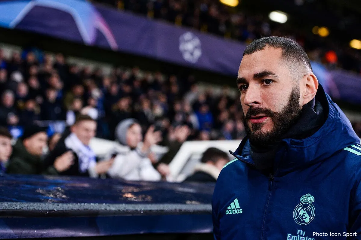 edf benzema a pris perpette pierre menes est revolte icon bap 111219 93 119272521