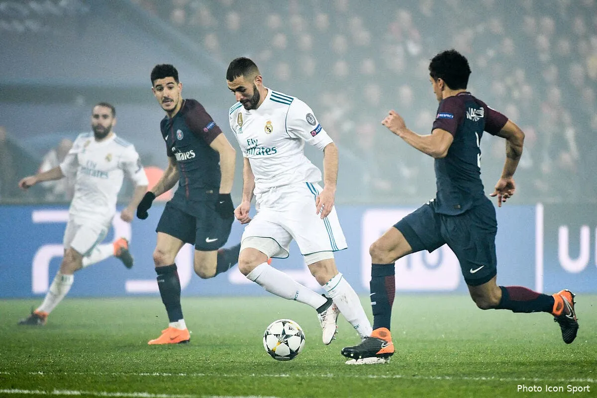 edf benzema au mondial deschamps laisse planer le doute icon dib 060318 11 54212793