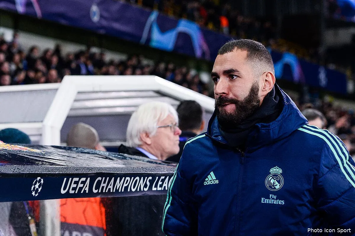 edf benzema aux jo deschamps s en fiche icon bap 111219 93 116272809