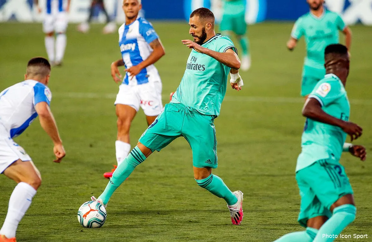 edf benzema est incroyable l aveu fort de le graet icon ecommercefotos ecommerce2 106419821289991