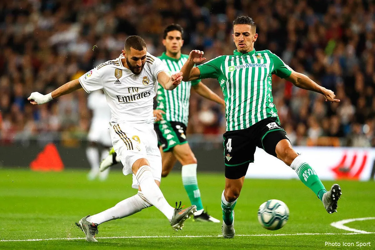 edf benzema et l algerie nabil djellit met fin au debat icon ecommercefotos ecommerce2 101189981 4270315