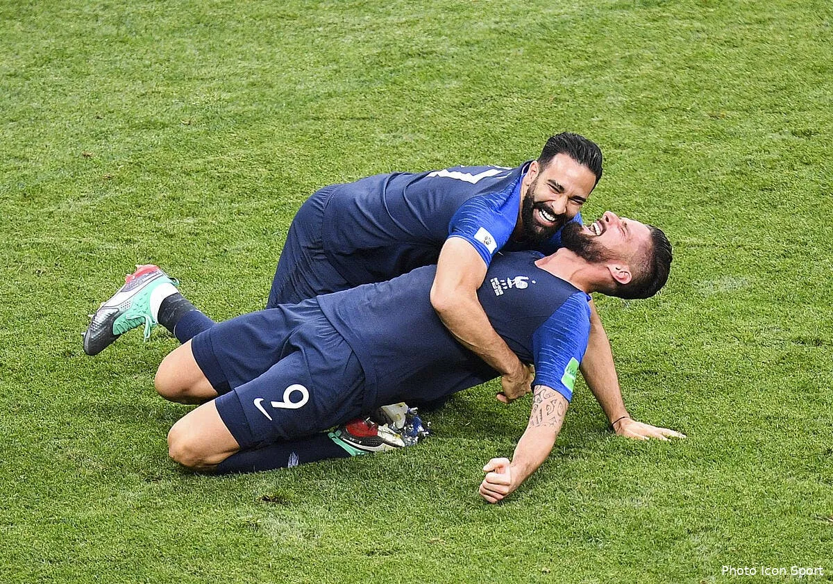 edf benzema insiste sur giroud et mele ronaldo a l histoire icon spu 150718 09 18281885