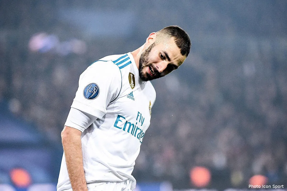 edf benzema n a toujours pas digere l affaire de la sextape icon dib 060318 11 36216081