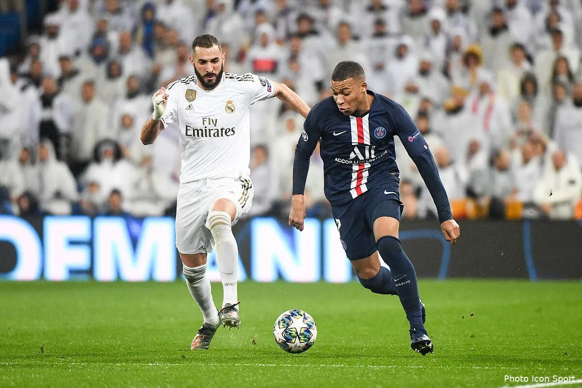 edf benzema plus fort que mbappe et pourquoi pas icon dib 261119 10 12287017