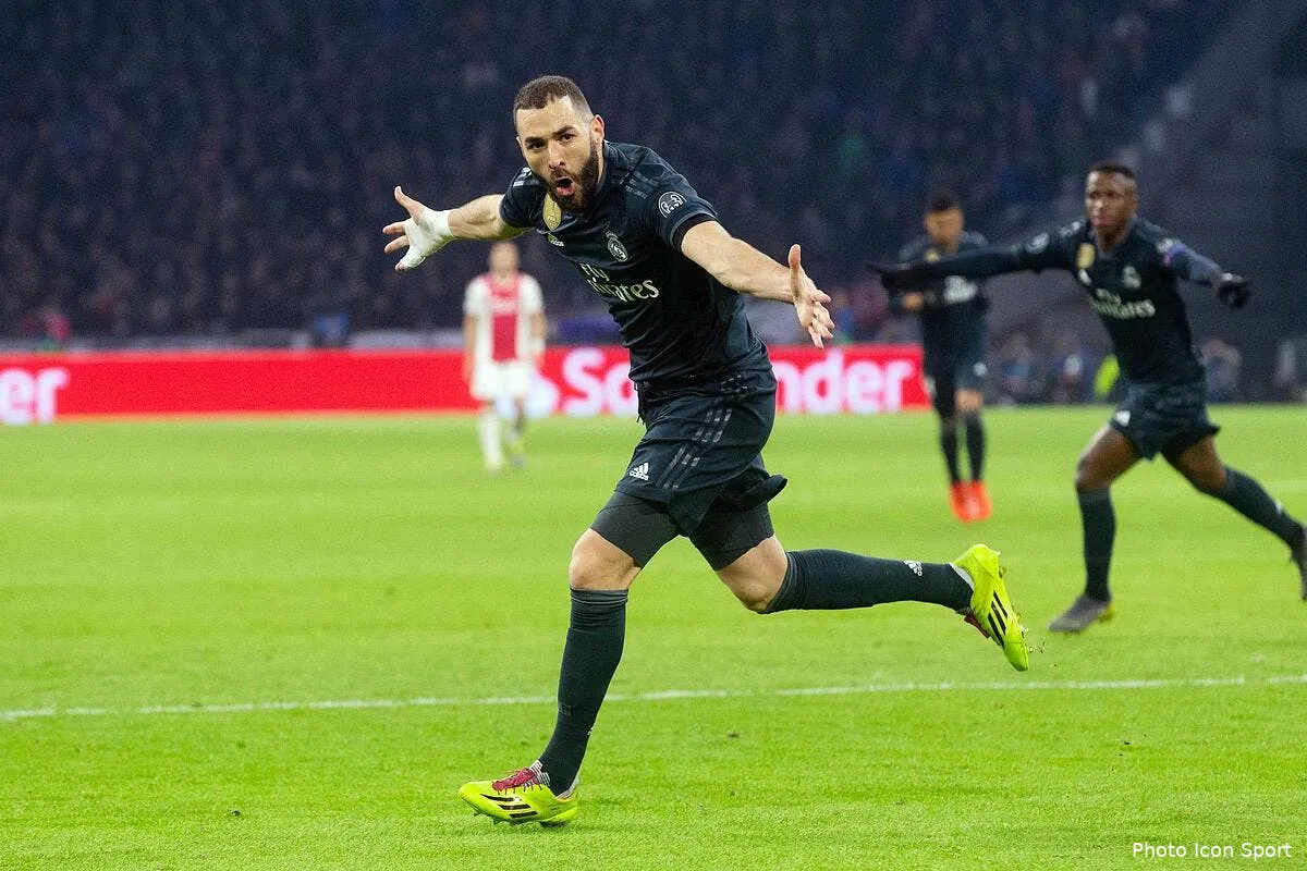 edf benzema plus grand que thierry henry nabil djellit lance le debat icon tm 13620385246069