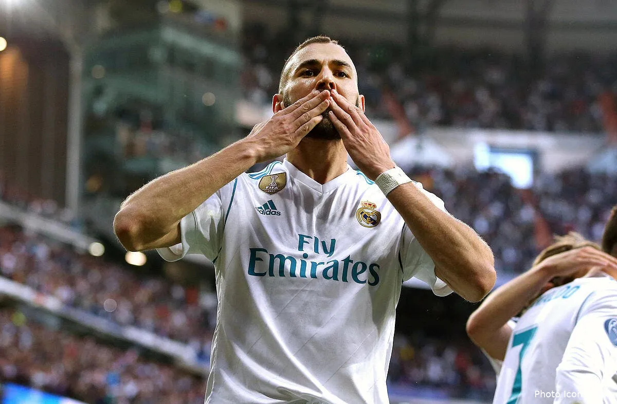 edf benzema prive de mondial une enorme bourde de la france iconsport icon fir 010518 01 05217561