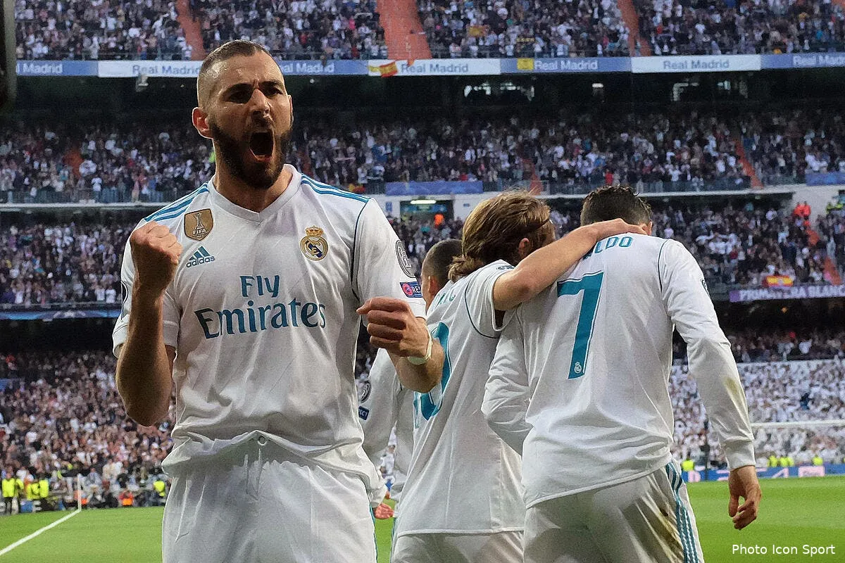 edf benzema vice roi de france mais oublie dans son pays iconsport icon mar 010518 91 12218253