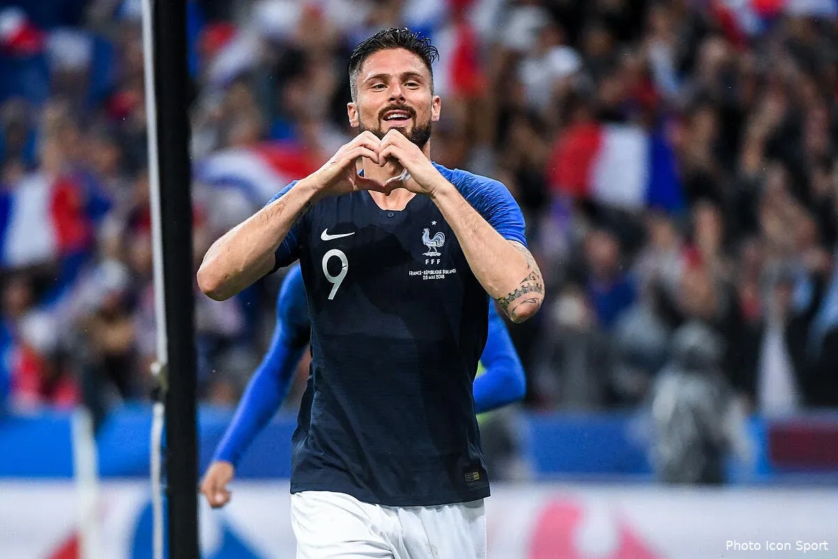 edf bete nulle mechant dugarry presente ses excuses a olivier giroud iconsport icon dib 280518 11 60220479