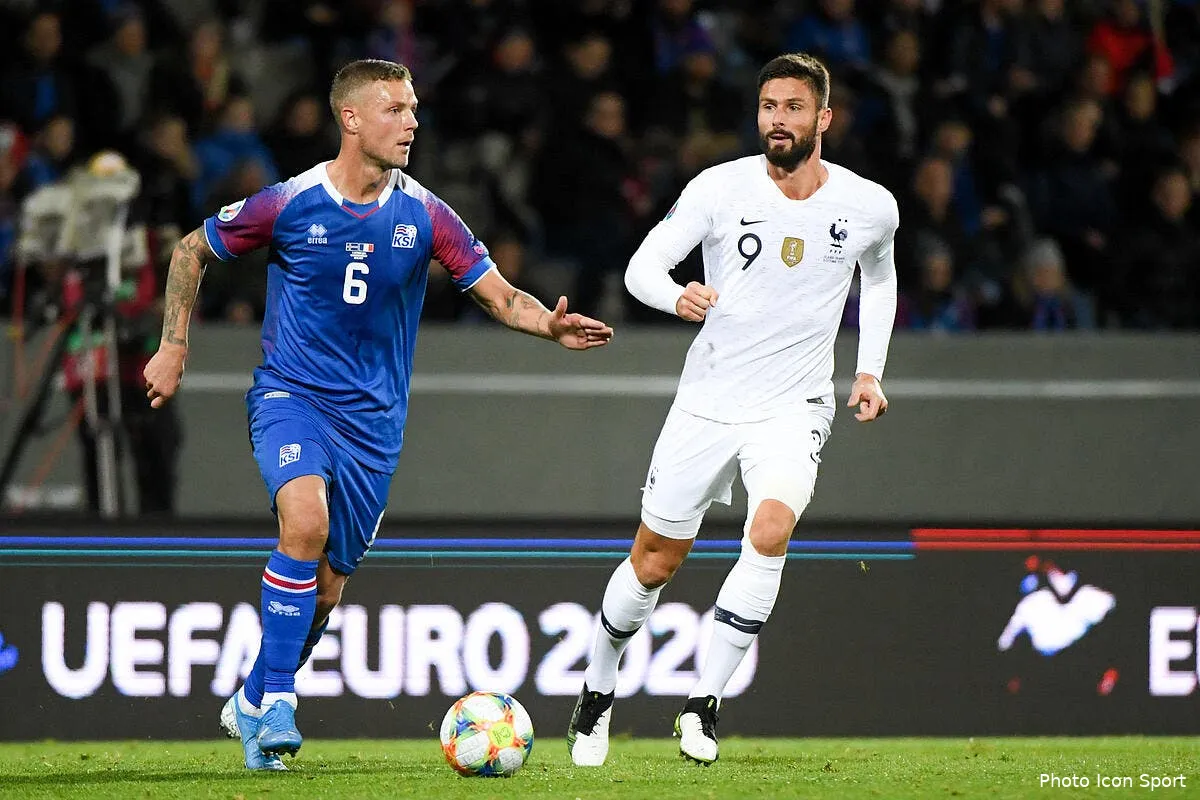 edf blackliste a chelsea giroud perd patience icon dib 111019 11 56267107