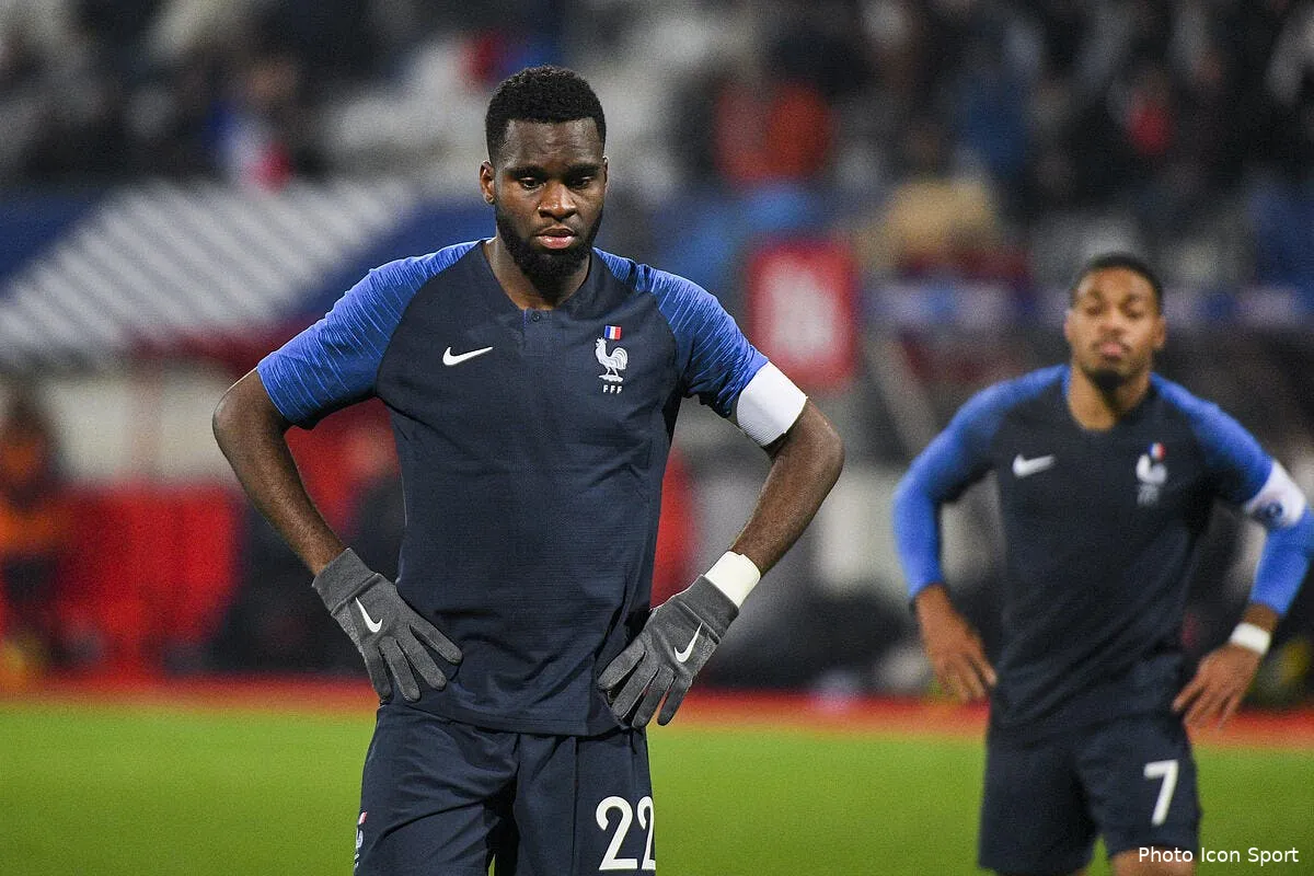 edf bonne rentree pour les bleuets en georgie icon alc 151119 45 202293359