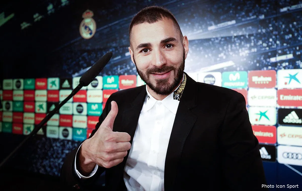 edf booba ecoeure par l injustice contre benzema iconsport icon mar 210917 93 05203611