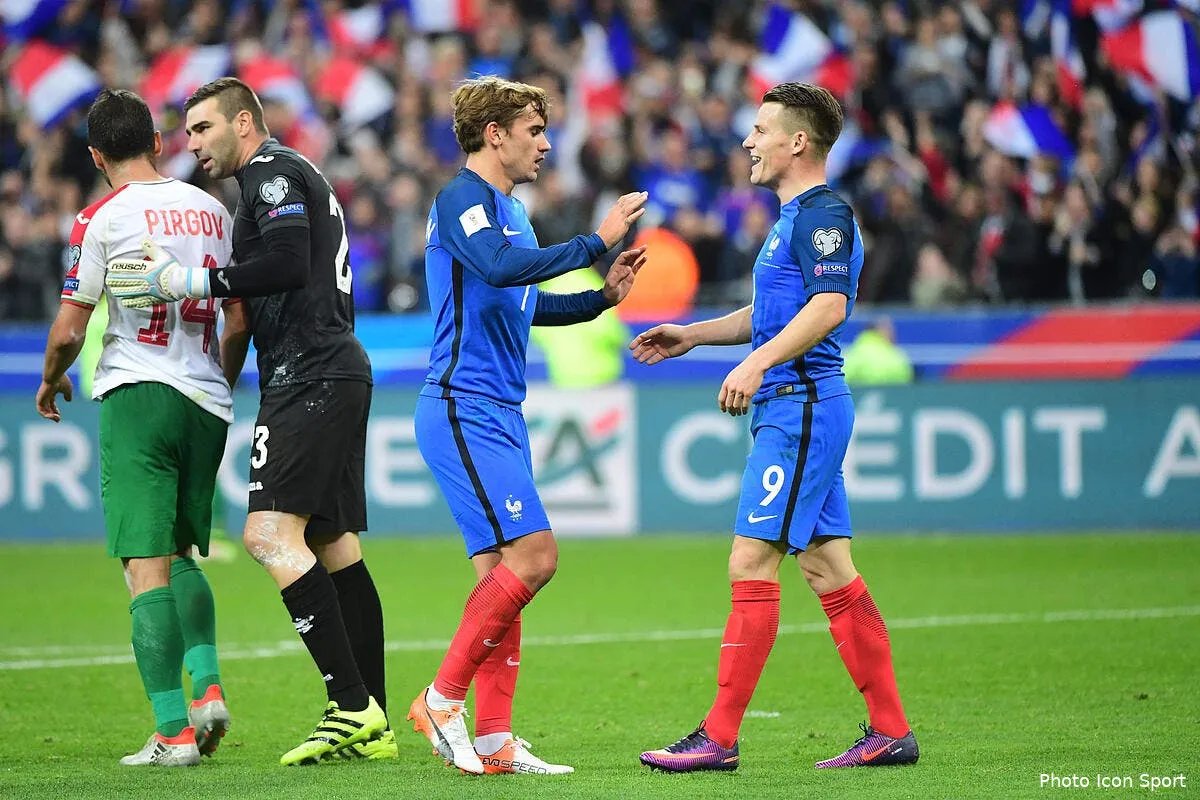 edf brp reclame que la france remercie l espagne pour les gg iconsport win 071016 01 13088 1157402