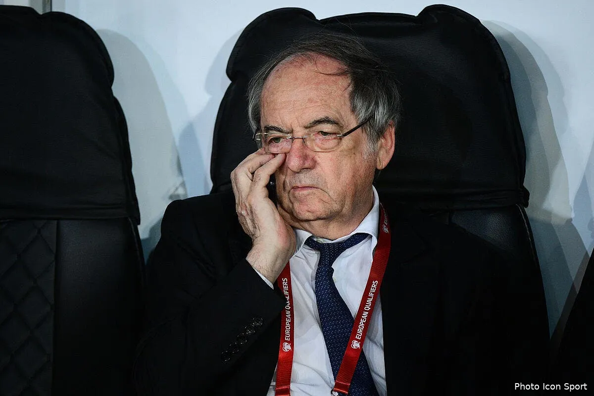 edf bug de l hymne le graet presente ses excuses a l albanie icon win 080619 01 93159263823