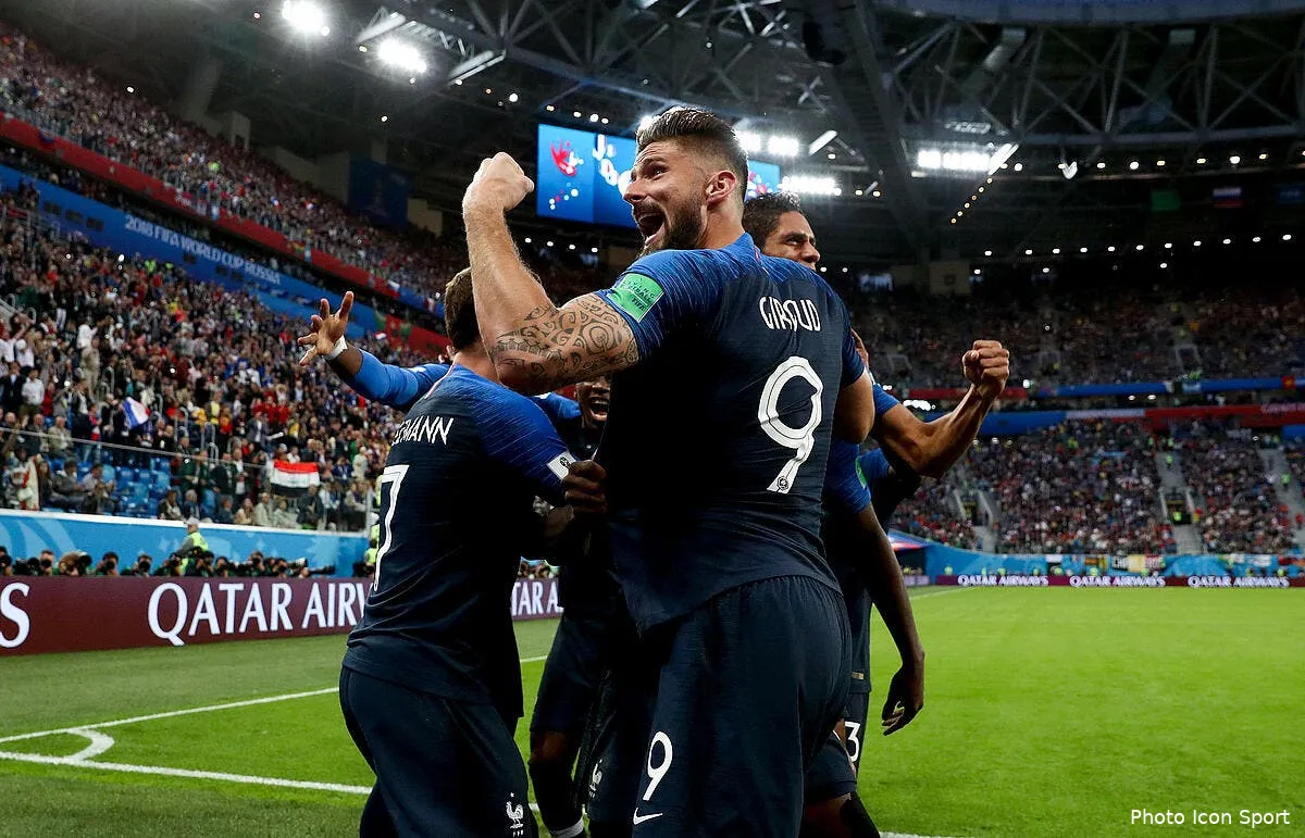 edf ca sent bon pour les bleus balance pierre menes iconsport icon 37487214224571