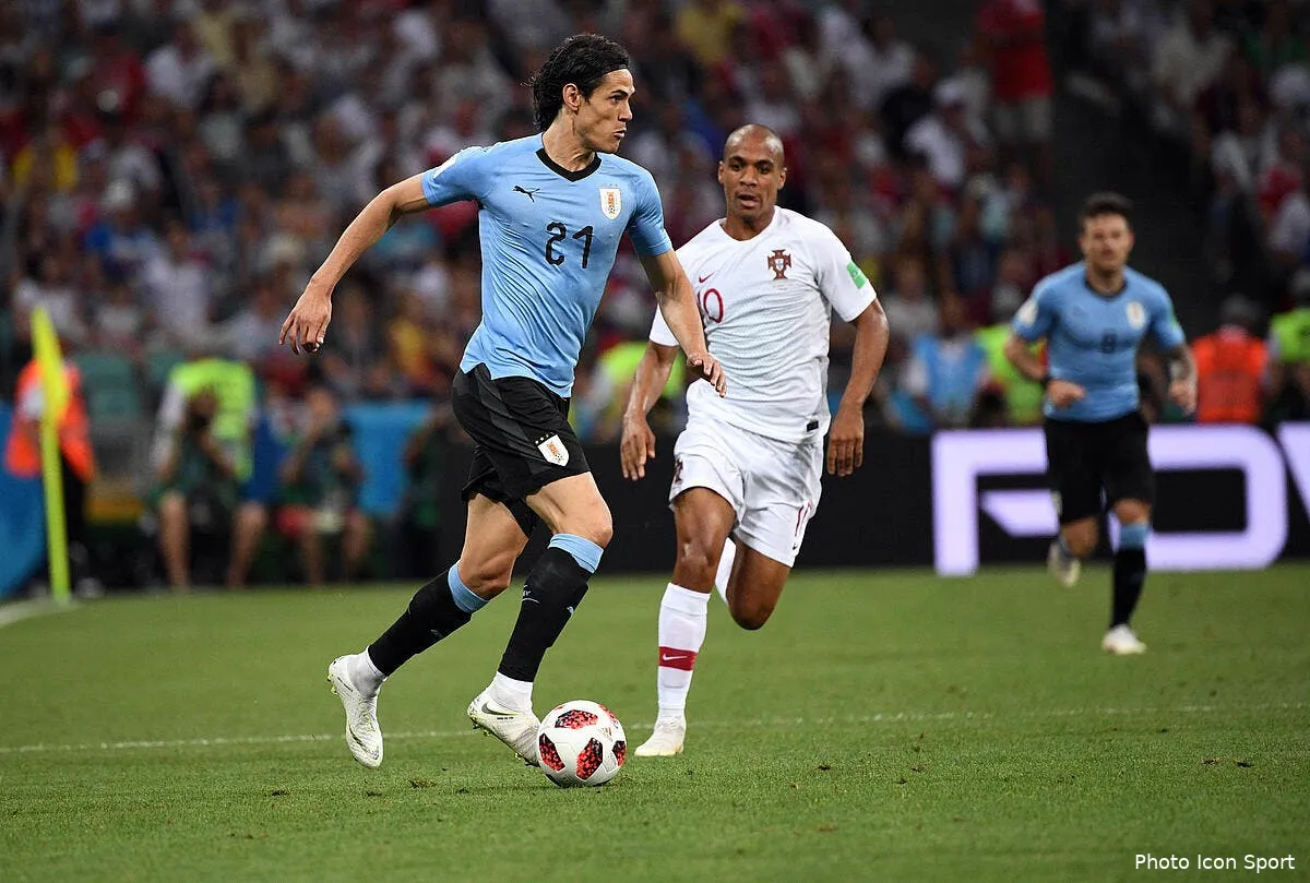 edf cavani quasiment forfait pour france uruguay icon spu 300618 81 12223743