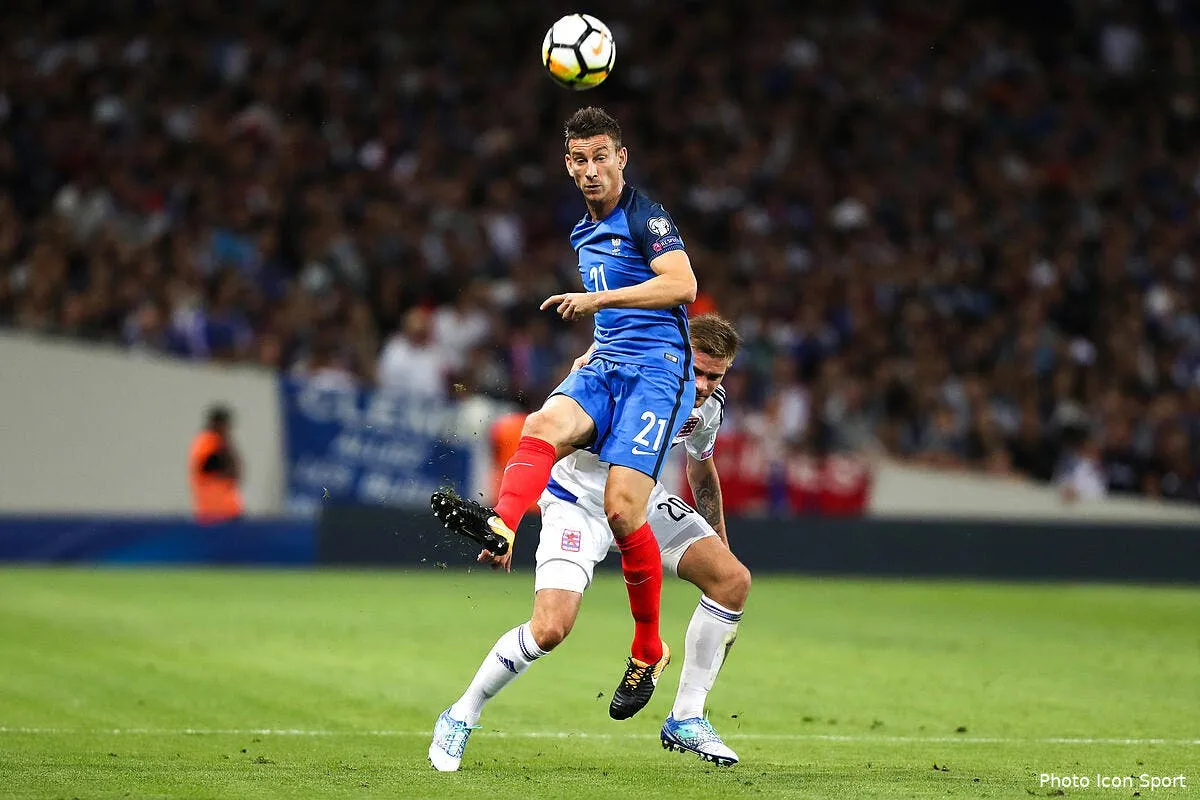 edf ce 0 0 qui met les bleus en grand danger iconsport icon blo 030917 20 11192095