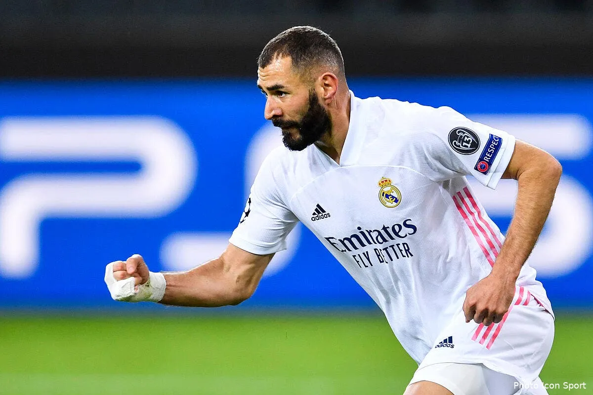 edf ce champion du monde reclame le retour de benzema icon 201027 99 106530 dpai298115