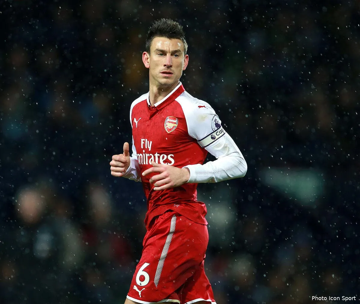 edf ce deprime du mondial retrouve le sourire iconsport icon spi 311217 05 59237337